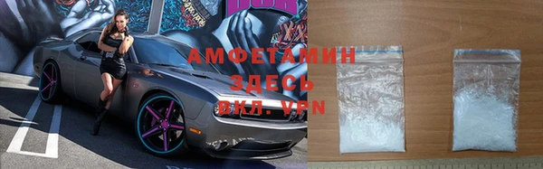 ПСИЛОЦИБИНОВЫЕ ГРИБЫ Зеленодольск