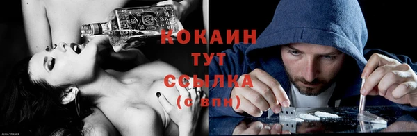 ПСИЛОЦИБИНОВЫЕ ГРИБЫ Зеленодольск